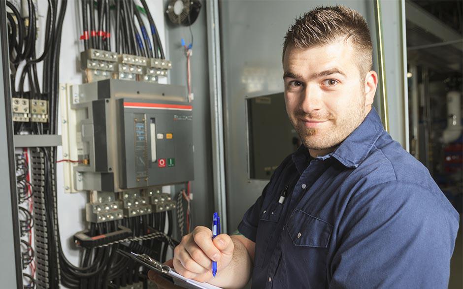 urgence électricité Neuilly-sur-Seine
