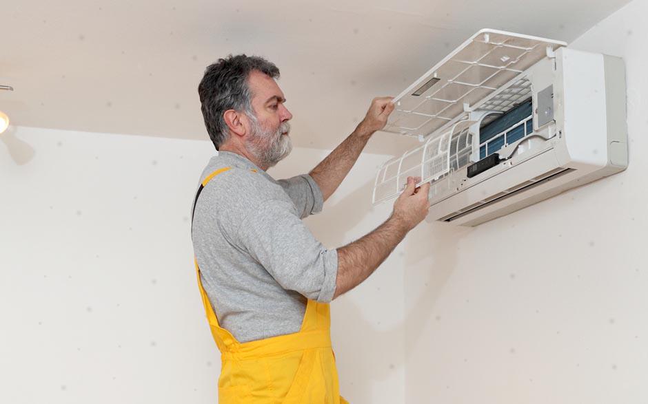 urgence électricité Neuilly-sur-Seine