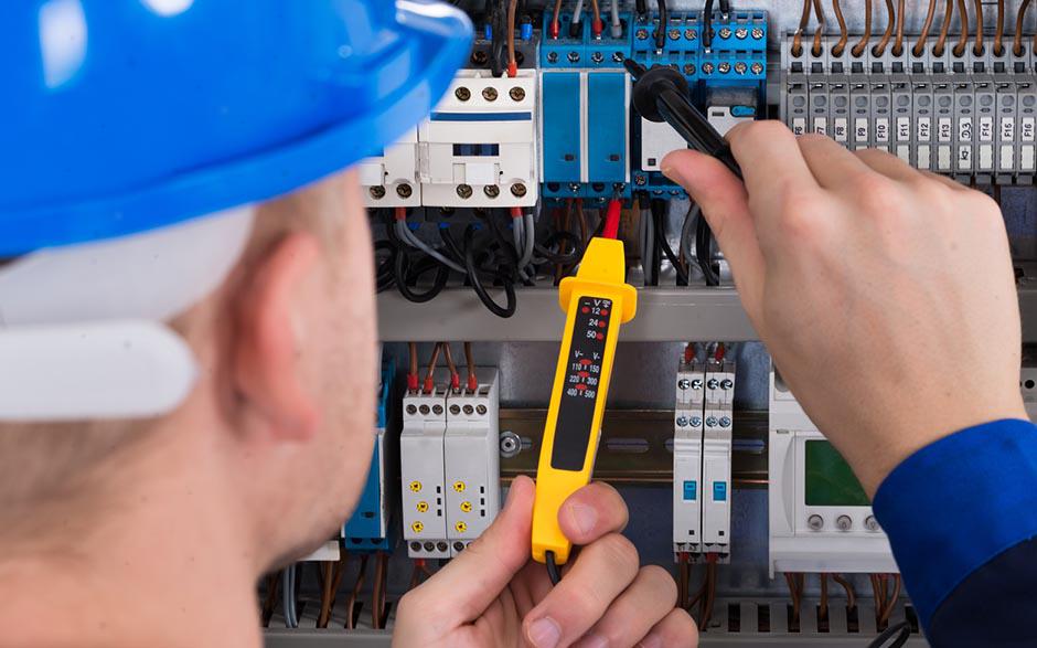 électricien dépannage Vaires-sur-Marne